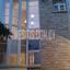 5 bedroom semi detached house for sale strovolos nicosia 977349 thumbnail 10563198