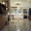 5 bedroom semi detached house for sale strovolos nicosia 977349 thumbnail 10563199