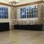 5 bedroom semi detached house for sale strovolos nicosia 977349 thumbnail 10563200