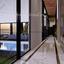 6 bedroom detached house for sale chlorakas paphos 7544349 thumbnail 10296635