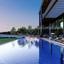 6 bedroom detached house for sale chlorakas paphos 7544349 thumbnail 10296637
