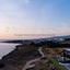 6 bedroom detached house for sale chlorakas paphos 7544349 thumbnail 10296639