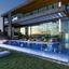 6 bedroom detached house for sale chlorakas paphos 7544349 thumbnail 10296642