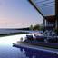 6 bedroom detached house for sale chlorakas paphos 7544349 thumbnail 10296645