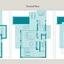 6 bedroom detached house for sale coral bay paphos 8356349 thumbnail 15428281