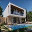 6 bedroom detached house for sale coral bay paphos 8356349 thumbnail 15428292