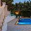 6 bedroom detached house for sale mouttagiaka limassol 8106349 thumbnail 13233507