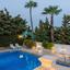 6 bedroom detached house for sale mouttagiaka limassol 8106349 thumbnail 13233508