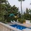 6 bedroom detached house for sale mouttagiaka limassol 8106349 thumbnail 13233509