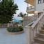 6 bedroom detached house for sale mouttagiaka limassol 8106349 thumbnail 13233510