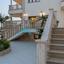 6 bedroom detached house for sale mouttagiaka limassol 8106349 thumbnail 13233511
