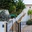 6 bedroom detached house for sale mouttagiaka limassol 8106349 thumbnail 13233512