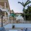 6 bedroom detached house for sale mouttagiaka limassol 8106349 thumbnail 13233513