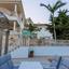 6 bedroom detached house for sale mouttagiaka limassol 8106349 thumbnail 13233514