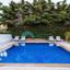 6 bedroom detached house for sale mouttagiaka limassol 8106349 thumbnail 13233516