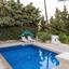6 bedroom detached house for sale mouttagiaka limassol 8106349 thumbnail 13233519