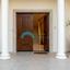 6 bedroom detached house for sale mouttagiaka limassol 8106349 thumbnail 13233521