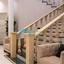 6 bedroom detached house for sale mouttagiaka limassol 8106349 thumbnail 13233522
