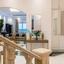 6 bedroom detached house for sale mouttagiaka limassol 8106349 thumbnail 13233524