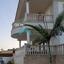 6 bedroom detached house for sale mouttagiaka limassol 8106349 thumbnail 13233529