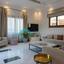 6 bedroom detached house for sale mouttagiaka limassol 8106349 thumbnail 13233534
