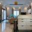 6 bedroom detached house for sale mouttagiaka limassol 8106349 thumbnail 13233536