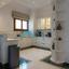 6 bedroom detached house for sale mouttagiaka limassol 8106349 thumbnail 13233539