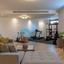 6 bedroom detached house for sale mouttagiaka limassol 8106349 thumbnail 13233544