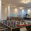 6 bedroom detached house for sale mouttagiaka limassol 8106349 thumbnail 13233547