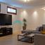 6 bedroom detached house for sale mouttagiaka limassol 8106349 thumbnail 13233549