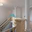 6 bedroom detached house for sale mouttagiaka limassol 8106349 thumbnail 13233553