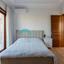 6 bedroom detached house for sale mouttagiaka limassol 8106349 thumbnail 13233556