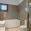 6 bedroom detached house for sale mouttagiaka limassol 8106349 thumbnail 13233560