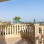 6 bedroom detached house for sale mouttagiaka limassol 8106349 thumbnail 13233562