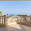 6 bedroom detached house for sale mouttagiaka limassol 8106349 thumbnail 13233563