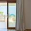 6 bedroom detached house for sale mouttagiaka limassol 8106349 thumbnail 13233564