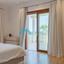 6 bedroom detached house for sale mouttagiaka limassol 8106349 thumbnail 13233565