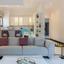 6 bedroom detached house for sale mouttagiaka limassol 8106349 thumbnail 13233566
