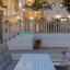 6 bedroom detached house for sale mouttagiaka limassol 8106349 thumbnail 13233570