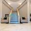 6 bedroom detached house for sale mouttagiaka limassol 8106349 thumbnail 13233574
