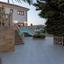 6 bedroom detached house for sale mouttagiaka limassol 8106349 thumbnail 13233575