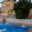 6 bedroom detached house for sale mouttagiaka limassol 8106349 thumbnail 13233576