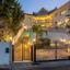 6 bedroom detached house for sale mouttagiaka limassol 8106349 thumbnail 13233578