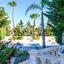 6 bedroom town house for sale kalogiroi limassol 1710349 thumbnail 10415926