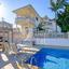 6 bedroom town house for sale kalogiroi limassol 1710349 thumbnail 10415931