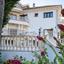 6 bedroom town house for sale kalogiroi limassol 1710349 thumbnail 10415937