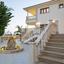 6 bedroom town house for sale kalogiroi limassol 1710349 thumbnail 10415940