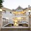 6 bedroom town house for sale kalogiroi limassol 1710349 thumbnail 10415945