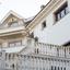 6 bedroom town house for sale kalogiroi limassol 1710349 thumbnail 10415950