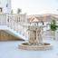 6 bedroom town house for sale kalogiroi limassol 1710349 thumbnail 10415956